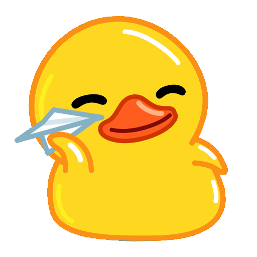 快速诊断
