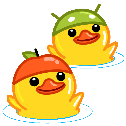 账户恢复