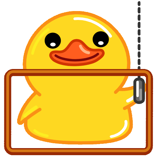 错误代码