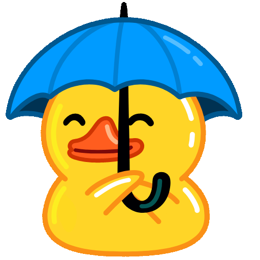 多端同步